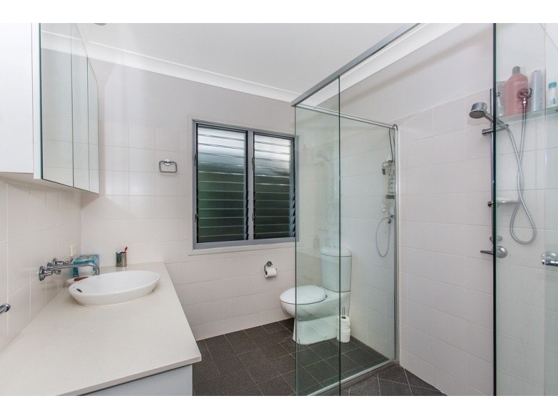 2 Melia Close, Pottsville NSW 2489