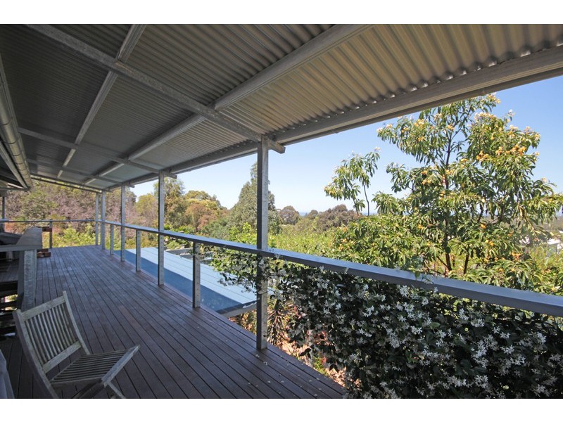 2 Melia Close, Pottsville NSW 2489