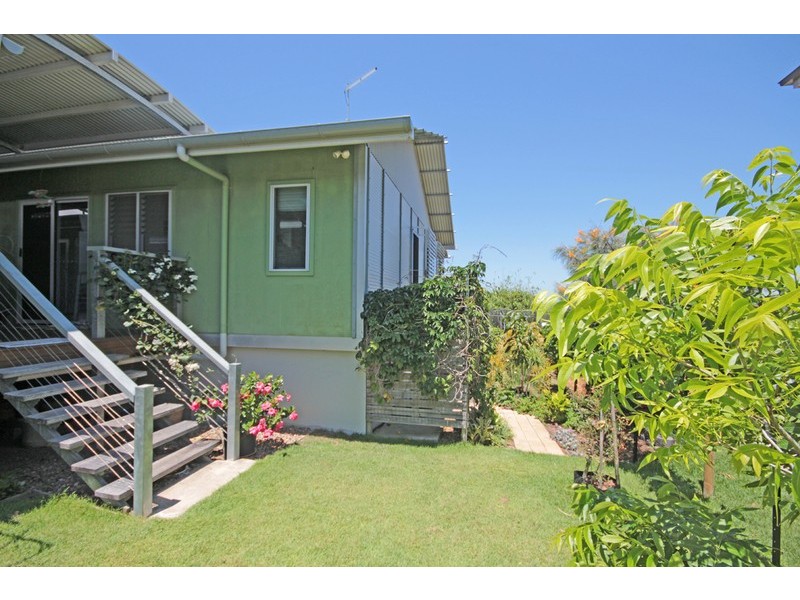 2 Melia Close, Pottsville NSW 2489