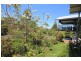2 Melia Close, Pottsville NSW 2489