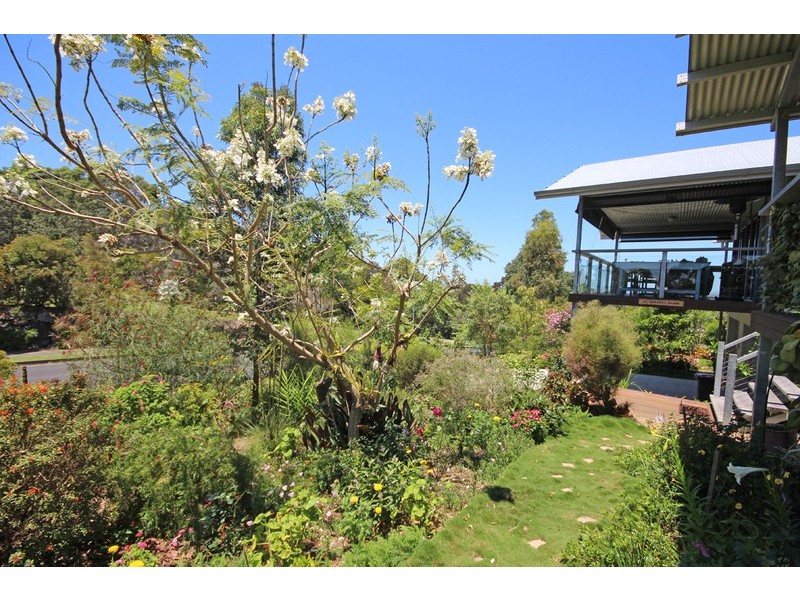 2 Melia Close, Pottsville NSW 2489