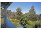 2 Melia Close, Pottsville NSW 2489