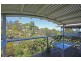 2 Melia Close, Pottsville NSW 2489