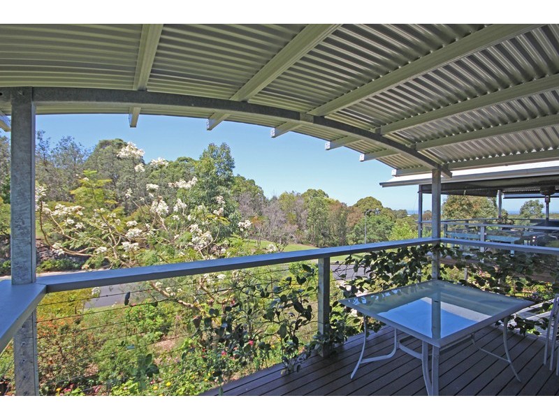 2 Melia Close, Pottsville NSW 2489