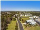 2 Melia Close, Pottsville NSW 2489