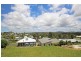 Lot 551 # 16 Echidna Street, Pottsville NSW 2489