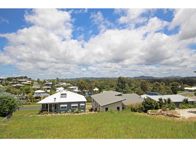 Lot 551 # 16 Echidna Street, Pottsville NSW 2489