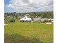 Lot 551 # 16 Echidna Street, Pottsville NSW 2489