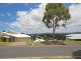 Lot 551 # 16 Echidna Street, Pottsville NSW 2489