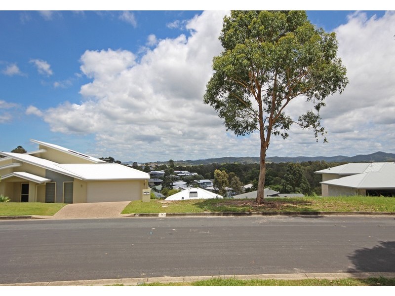 Lot 551 # 16 Echidna Street, Pottsville NSW 2489