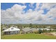 Lot 551 # 16 Echidna Street, Pottsville NSW 2489