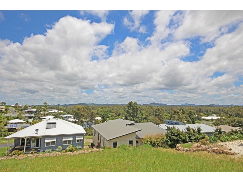 Lot 551 # 16 Echidna Street, Pottsville NSW 2489