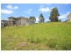 Lot 551 # 16 Echidna Street, Pottsville NSW 2489