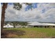 Lot 551 # 16 Echidna Street, Pottsville NSW 2489