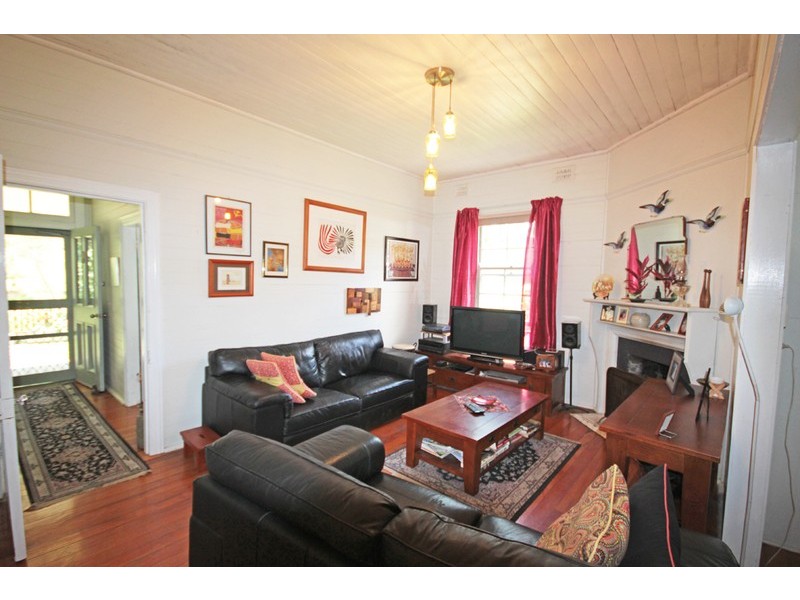 852 Cudgera Creek Road, Cudgera Creek NSW 2484