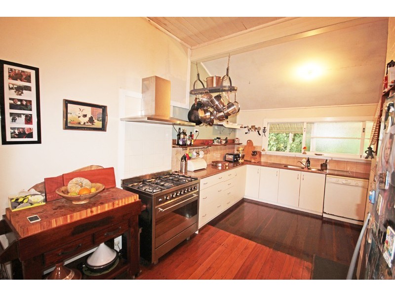 852 Cudgera Creek Road, Cudgera Creek NSW 2484