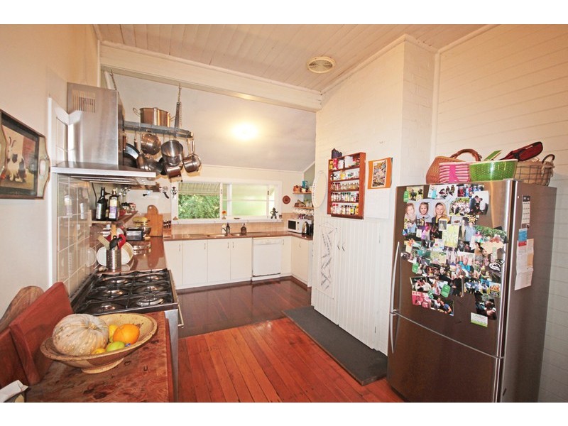 852 Cudgera Creek Road, Cudgera Creek NSW 2484