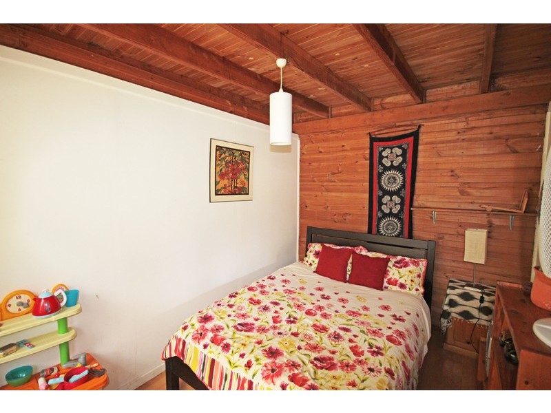 852 Cudgera Creek Road, Cudgera Creek NSW 2484