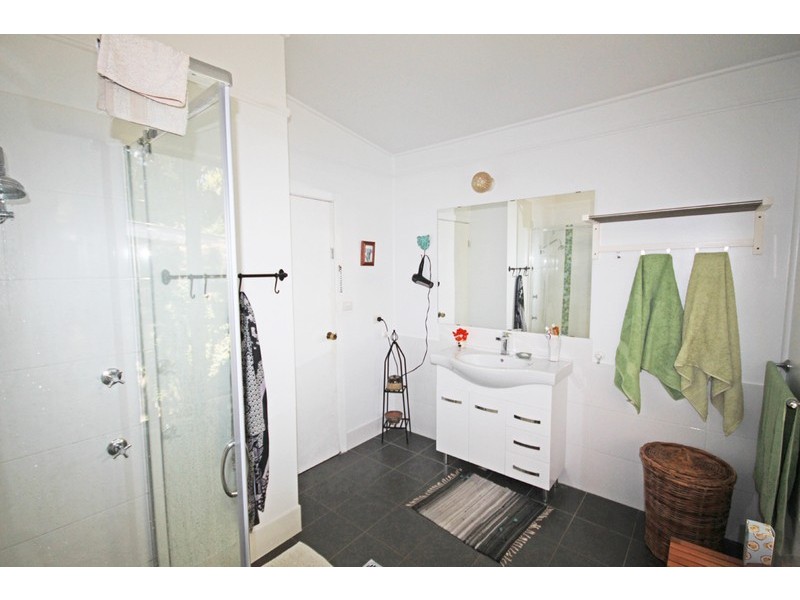 852 Cudgera Creek Road, Cudgera Creek NSW 2484