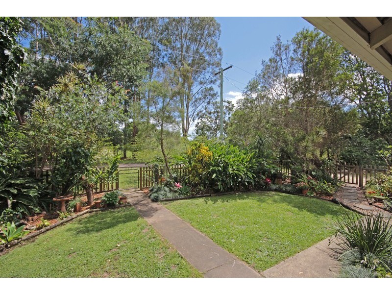 852 Cudgera Creek Road, Cudgera Creek NSW 2484