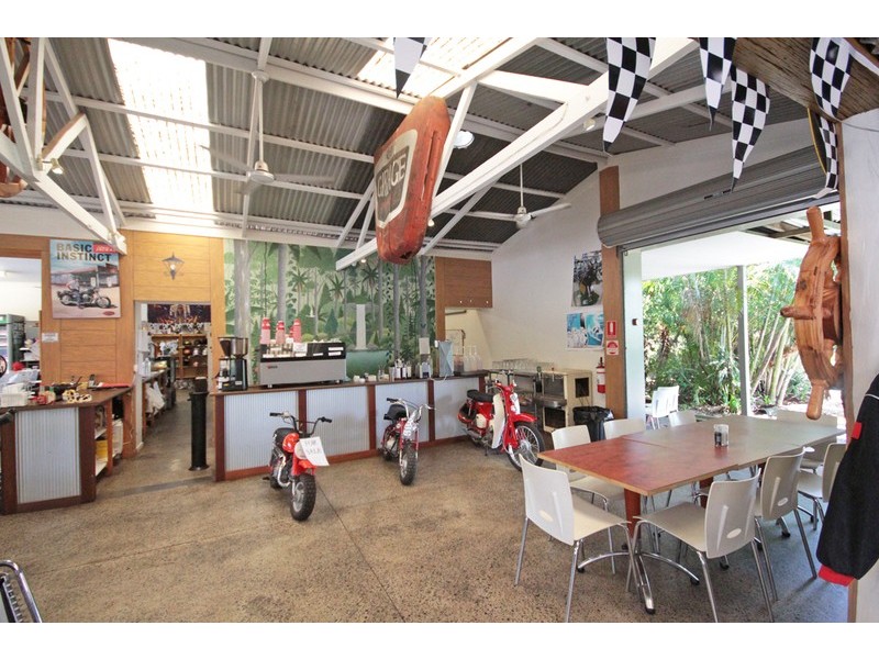 5885-5887 Tweed Valley Way, Mooball NSW 2483