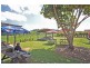 5885-5887 Tweed Valley Way, Mooball NSW 2483