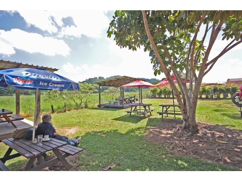 5885-5887 Tweed Valley Way, Mooball NSW 2483