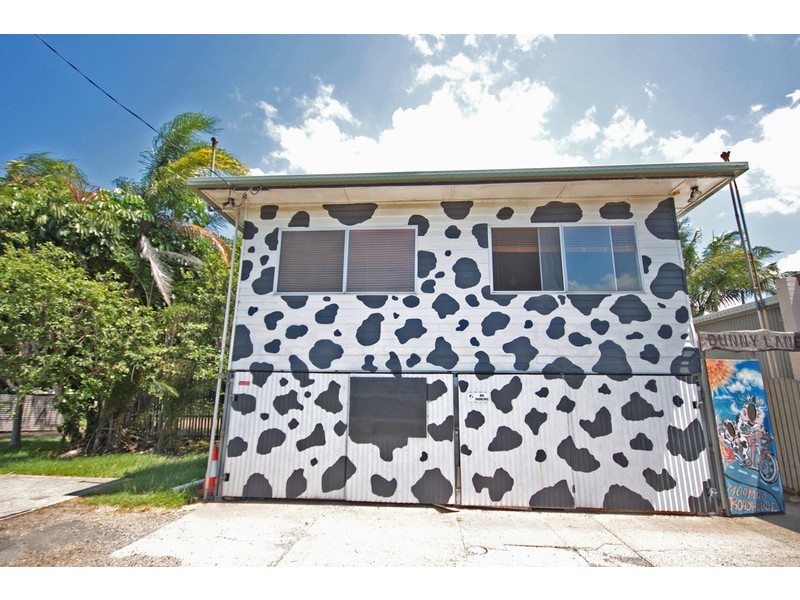 5885-5887 Tweed Valley Way, Mooball NSW 2483