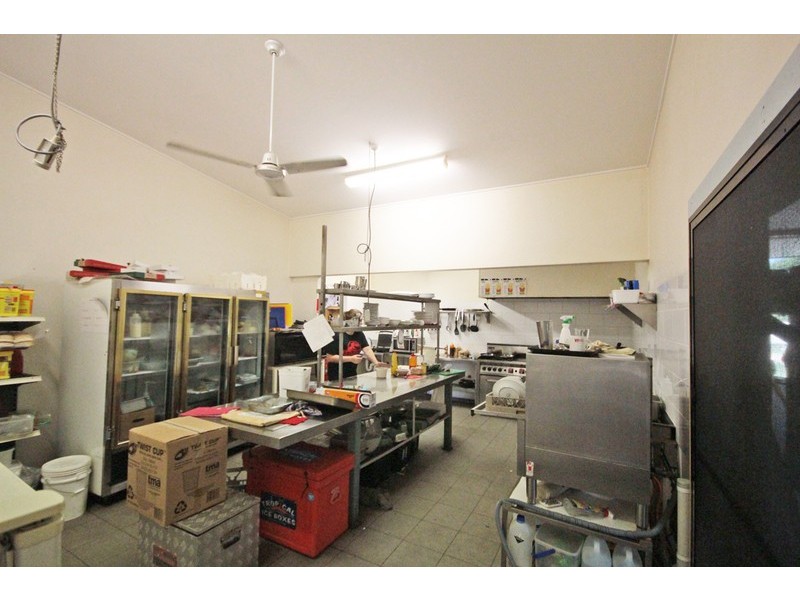 5885-5887 Tweed Valley Way, Mooball NSW 2483