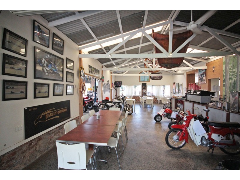 5885-5887 Tweed Valley Way, Mooball NSW 2483