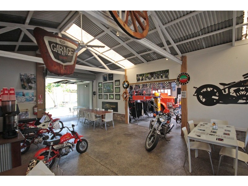 5885-5887 Tweed Valley Way, Mooball NSW 2483