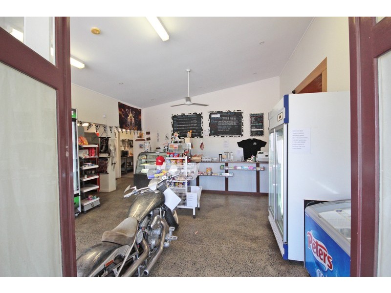 5885-5887 Tweed Valley Way, Mooball NSW 2483