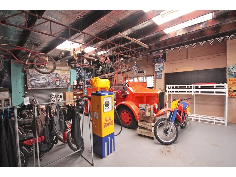 5885-5887 Tweed Valley Way, Mooball NSW 2483