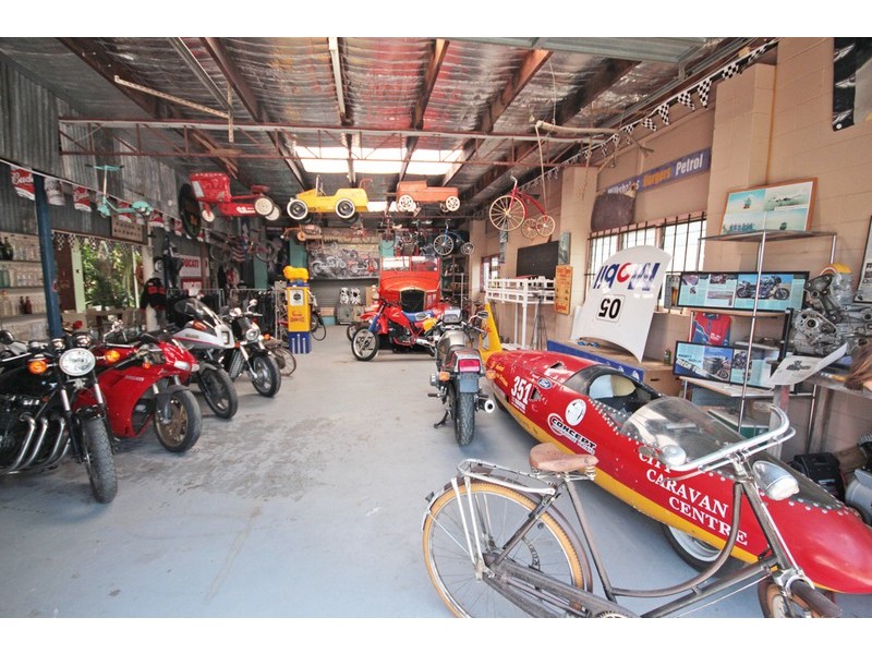 5885-5887 Tweed Valley Way, Mooball NSW 2483