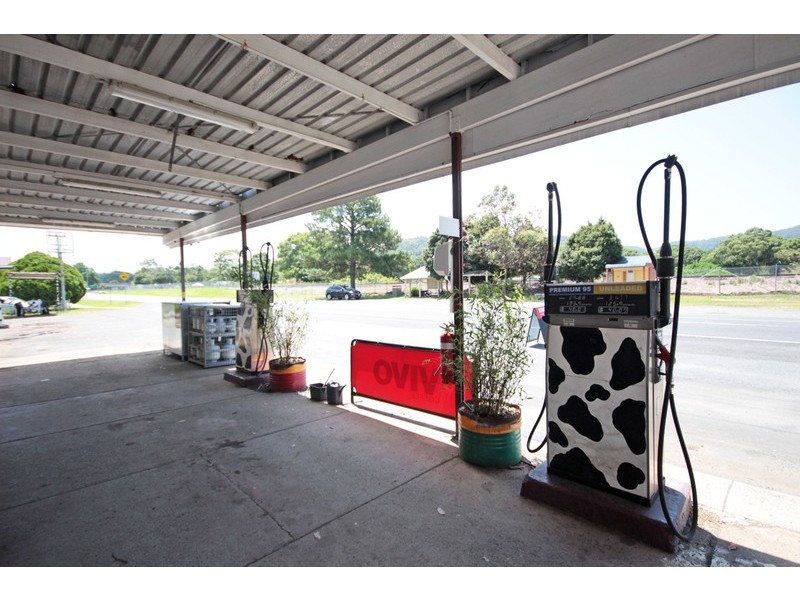 5885-5887 Tweed Valley Way, Mooball NSW 2483