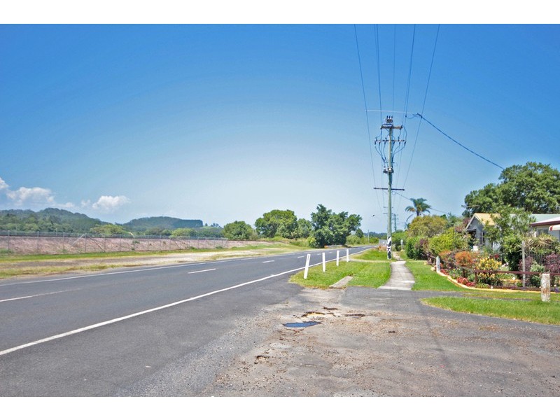 5885-5887 Tweed Valley Way, Mooball NSW 2483