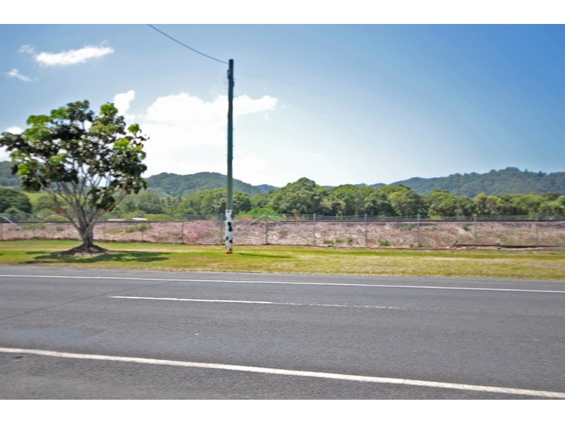 5885-5887 Tweed Valley Way, Mooball NSW 2483