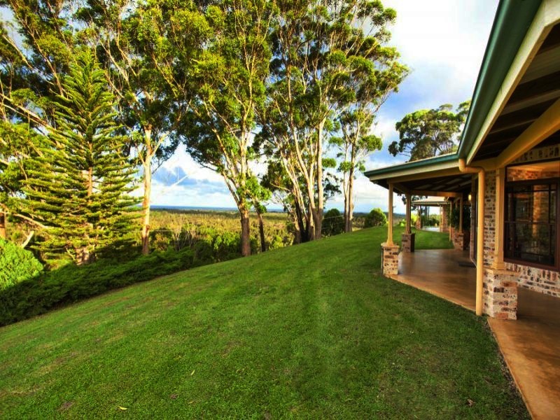 56 Hazelwood Drive, Pottsville NSW 2489