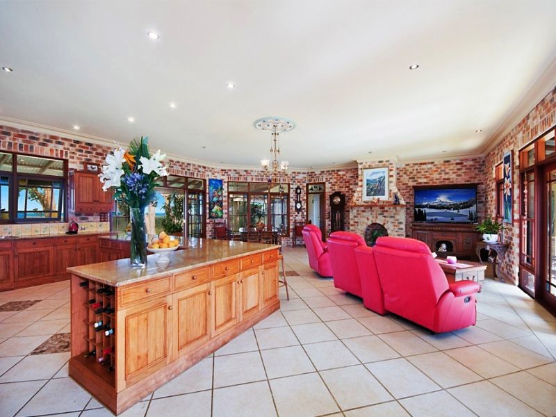 56 Hazelwood Drive, Pottsville NSW 2489