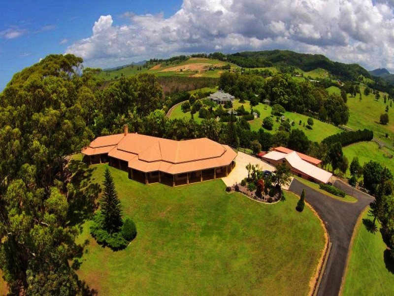 56 Hazelwood Drive, Pottsville NSW 2489