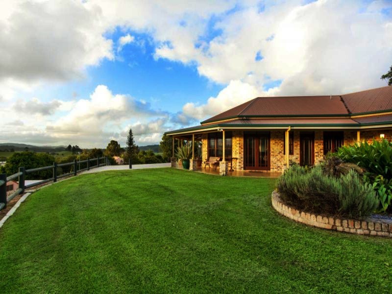 56 Hazelwood Drive, Pottsville NSW 2489