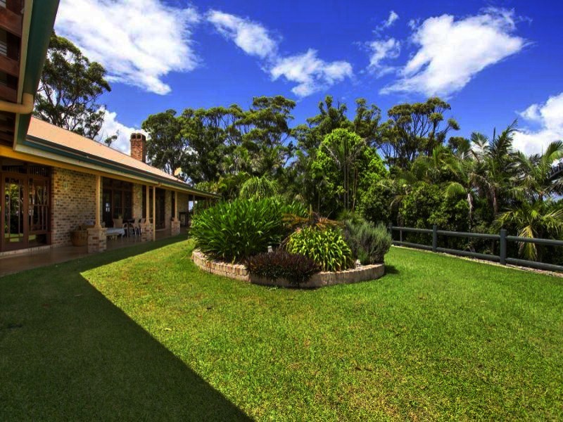 56 Hazelwood Drive, Pottsville NSW 2489