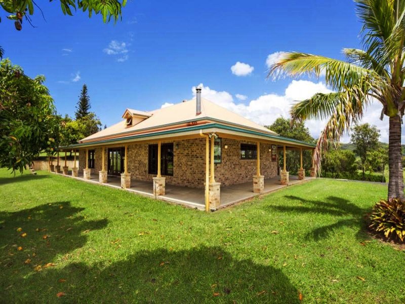 56 Hazelwood Drive, Pottsville NSW 2489