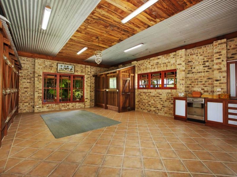 56 Hazelwood Drive, Pottsville NSW 2489