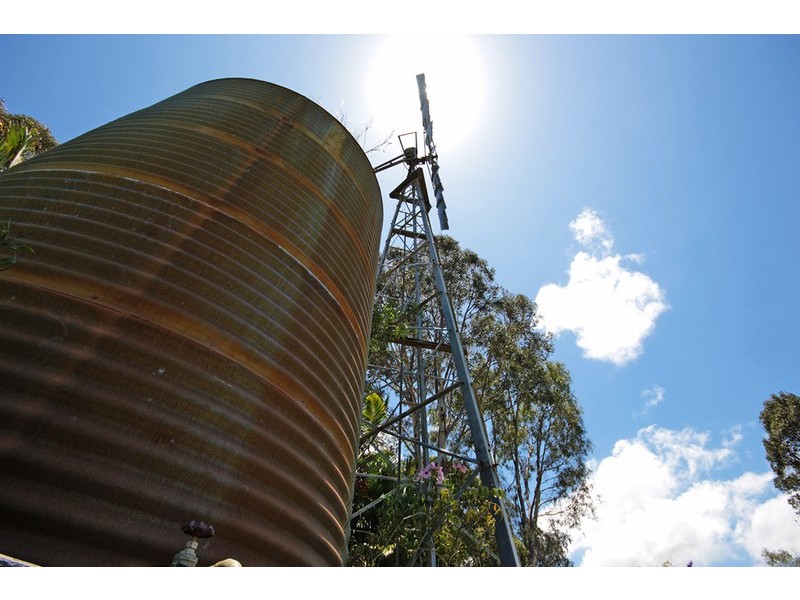 56 Hazelwood Drive, Pottsville NSW 2489