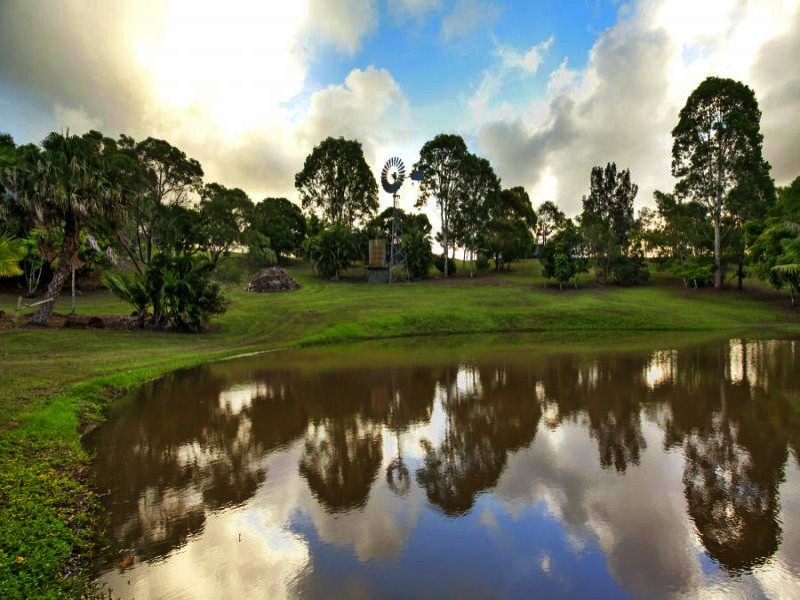 56 Hazelwood Drive, Pottsville NSW 2489