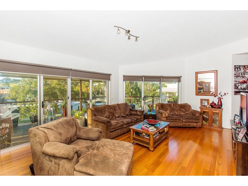 47 Sassafras Street, Pottsville NSW 2489