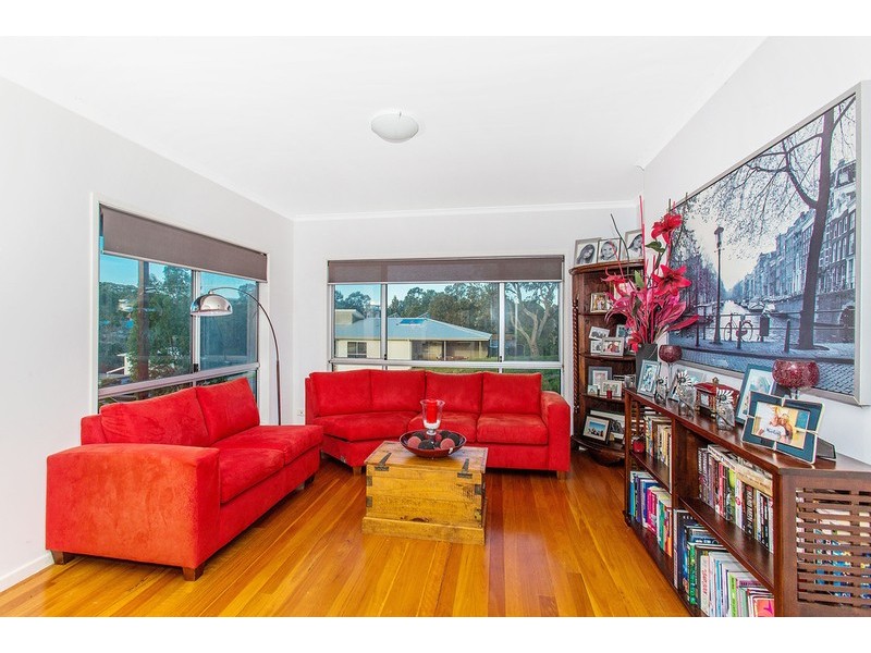 47 Sassafras Street, Pottsville NSW 2489