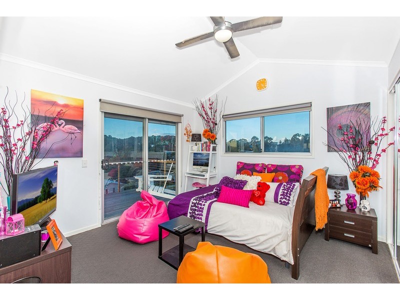 47 Sassafras Street, Pottsville NSW 2489