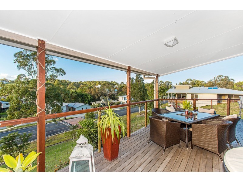 47 Sassafras Street, Pottsville NSW 2489